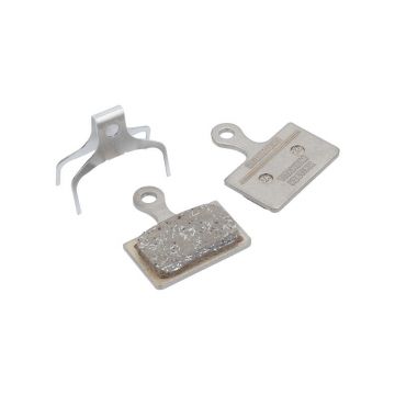 Shimano - placute de frana - K05TI-RX