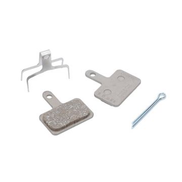 Shimano - Placute frana - B05S-RX