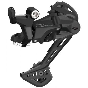 Shimano - Schimbator spate RD-U3020 - SHADOW DESIGN - 9v