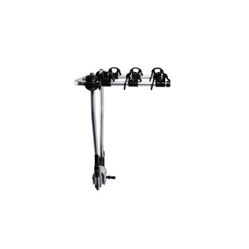 Suport biciclete THULE HangOn rabatabil - 3 biciclete