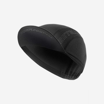 Castelli - sapca ciclism vara - A/C 2 Cycling Cap - negru