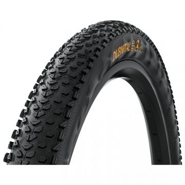 Continental - anvelopa MTB pliabila 29 