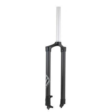 Furca Force MTB 29 1.1/8 485 mm carbon