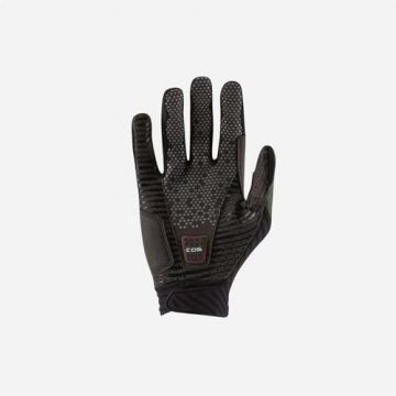 Manusi Castelli CW.6.1 Cross, XL, Gri