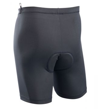 Northwave - boxeri pentru ciclism cu bazon - Pro - negru