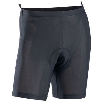 Northwave - boxeri pentru ciclism cu bazon - Sport 2 - negru