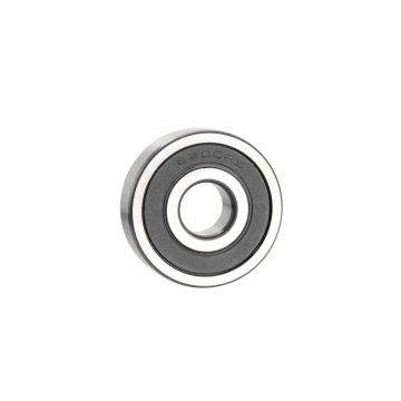 Rulment Union CB-067 6200 2RS 10x30x9
