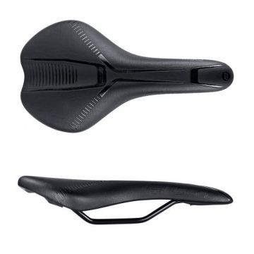 Sa Force Drig Sport, Negru