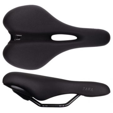 Sa Force Zara Tourist Lady, Negru Sa Force Zara Tourist Lady, Negru