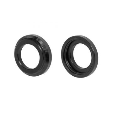 Adaptor Butuci FORCE TEAM pentru Ax 15mm