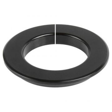 Adaptor cuveta Pegas  1.5-1.1/8