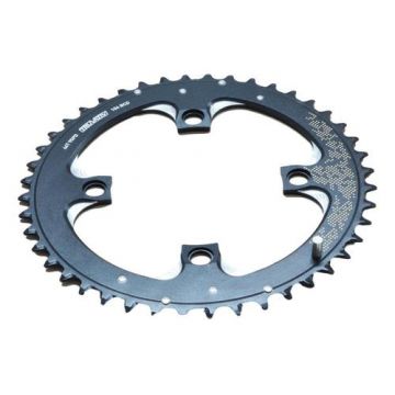 Foaie Angrenaj MTB V4G2 104, 44T