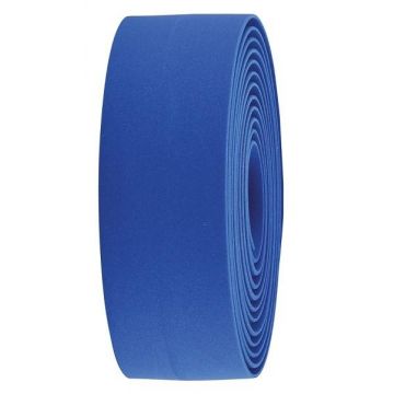 Ghidolina BBB RaceRibbon BHT-01, Albastru Ghidolina BBB RaceRibbon BHT-01, Albastru