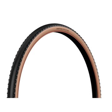 Goodyear - anvelopa 28