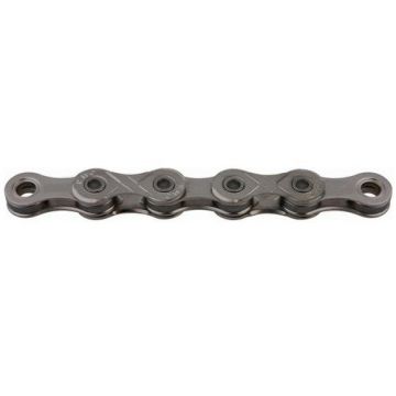 Lant KMC X10.93-1/2'', 114 zale