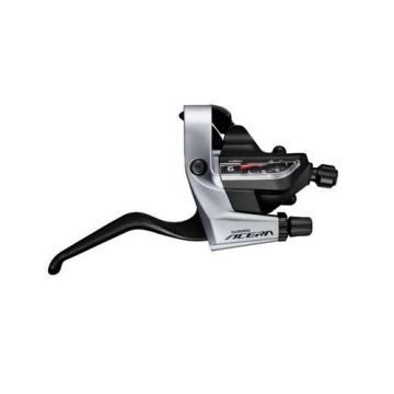 Maneta schimbator SHIMANO ACERA 9S