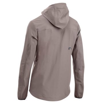 Northwave - jacheta ciclism - Rampage Lightshell Jacket - Sand