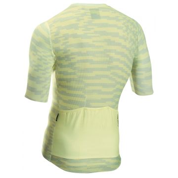 Northwave - tricou ciclism maneca scurta - Blade Jersey Short Sleeve - Cool Matcha