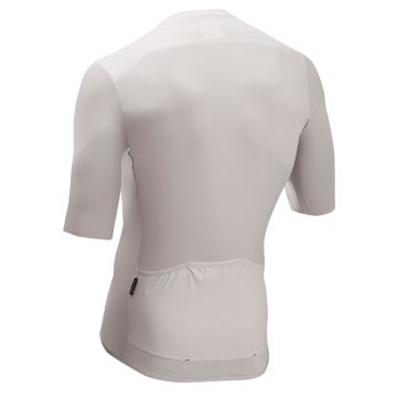 Northwave - tricou ciclism maneca scurta - Essence Jersey Short Sleeve - Light Grey