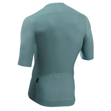 Northwave - tricou ciclism maneca scurta - Essence Jersey Short Sleeve - Sage