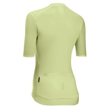 Northwave - tricou ciclism maneca scurta - Extreme Woman Jersey Short Sleeve - Cool Matcha