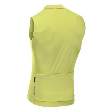 Northwave - vesta ciclism - Airout Vest - Cool Matcha