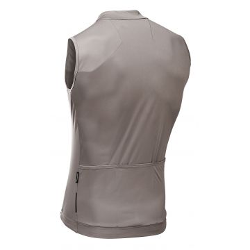 Northwave - vesta ciclism - Airout Vest - Sand