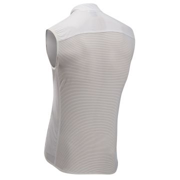 Northwave - vesta ciclism - Extreme Light Vest - Light Grey