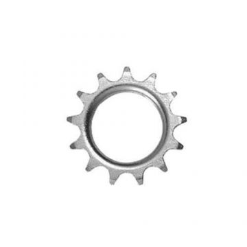 Pinion Pegas SINGLE SPEED 1/8 13T Pinion Pegas SINGLE SPEED 1/8 13T