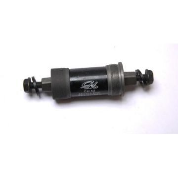 Rulment angrenaj Pegas CH-52EN, 103mm Rulment angrenaj Pegas CH-52EN, 103mm