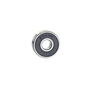 Rulment Union CB-024 606 2RS 6x17x6