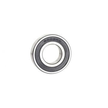 Rulment Union CB-107 6003 2RS 17x35x10