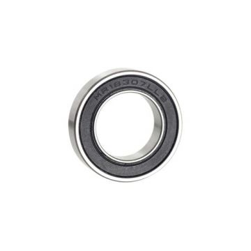 Rulment Union CB-110 MR18307 2RS 18x30x7