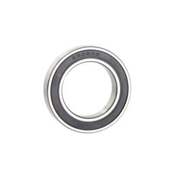 Rulment Union CB-214 6906 2RS 30x47x9