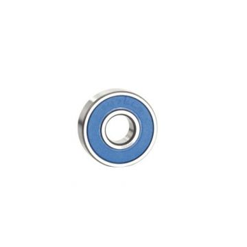 Rulment Union ceramic CB-314 607 LLB 7x19x6