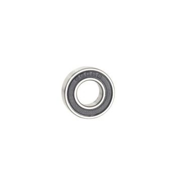 Rulment Union MAX CB-420 688V LLU 8x16x5