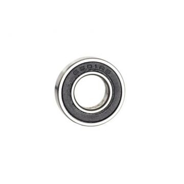Rulment Union MAX CB-444 6901V LLU 12x24x6