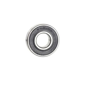 Rulment Union MAX CB-447 6001V LLU 12x28x8 Rulment Union MAX CB-447 6001V LLU 12x28x8