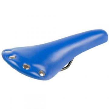 Sa NIT SXT RIVET 276-152MM, Albastru