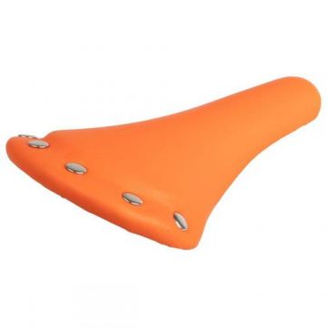 Sa NIT SXT RIVET 276-152mm, Portocaliu Sa NIT SXT RIVET 276-152mm, Portocaliu