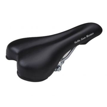 Sa Selle San Remo MTB