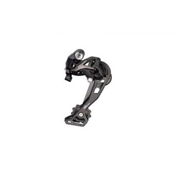 Schimbator pinioane Pegas FAT MTB RD-M61L 10S Schimbator pinioane Pegas FAT MTB RD-M61L 10S