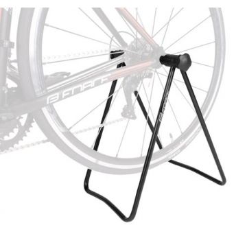 Suport bicicleta Force pe ax spate