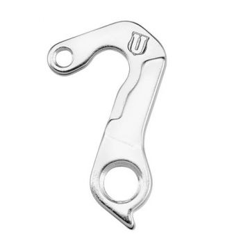 Ureche cadru Union GH-276
