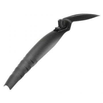 Aparatoare noroi M-WAVE MUDMAX 26-29''