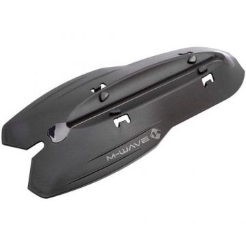 Aparatoare noroi M-WAVE MUDMAX DT