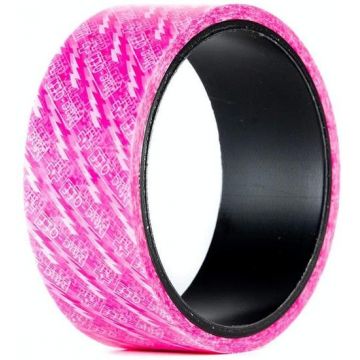 Banda Tubeless Muc-Off Rim Tape Workshop Roll 30mm - 50m