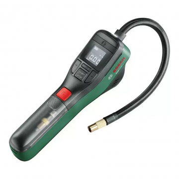 Bosch - pompa de aer portabila - EasyPump Cordless Compressed Air Pump