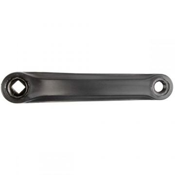 Brat angrenaj  SXT 170 MM, Negru