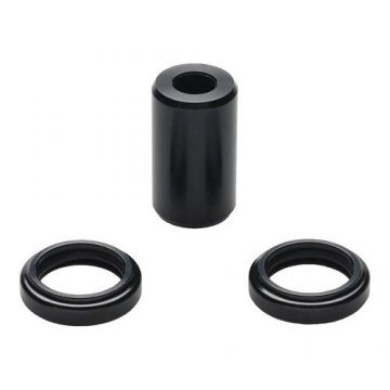Bucse Amortizor RockShox 3Pc 1/2 6x22.2mm